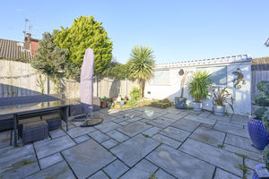 Photo 20- click for photo gallery